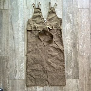 ♥️FLAWLESS - DRESS♥️